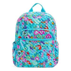 Vera Bradley Disney Campus Backpack *Brand New with tags*
